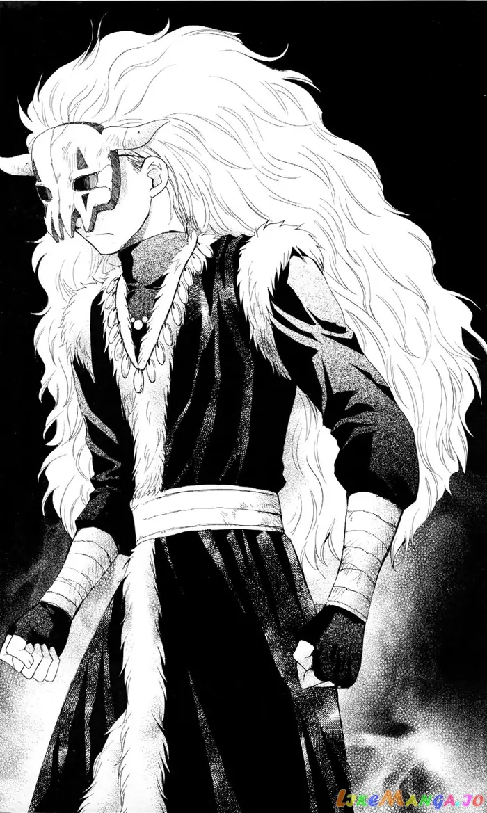 Yona of the Dawn Chapter 50 image 03_optimized